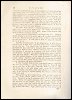 [Click to enlarge]